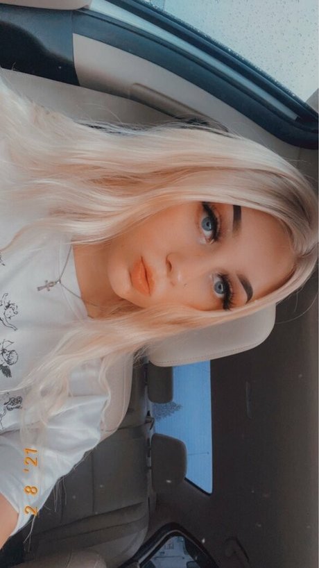 babysaraxoxo onlyfans leaked