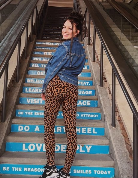 babysaraxoxo leaked only fans