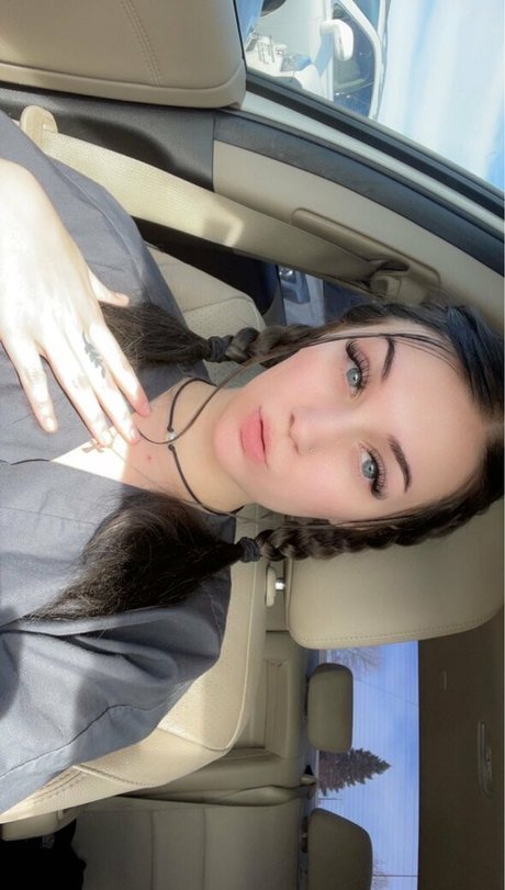 babysaraxoxo leaked only fans nudes