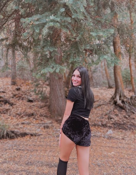 babysaraxoxo onlyfans lesk