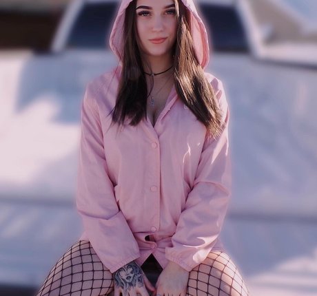 babysaraxoxo onlyfans leaked.