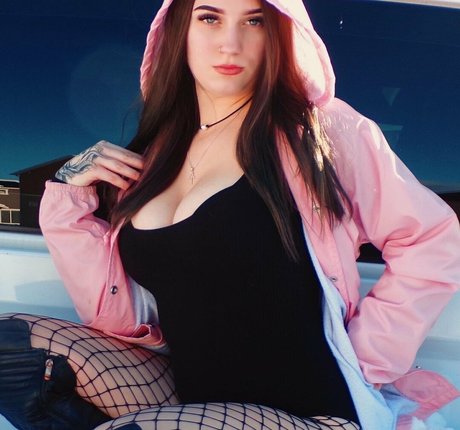 babysaraxoxo onlyfans leaks nudes