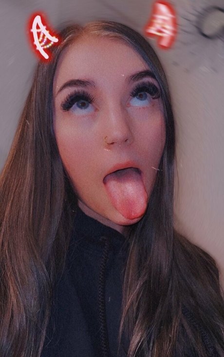 babysaraxoxo boobs onlyfans