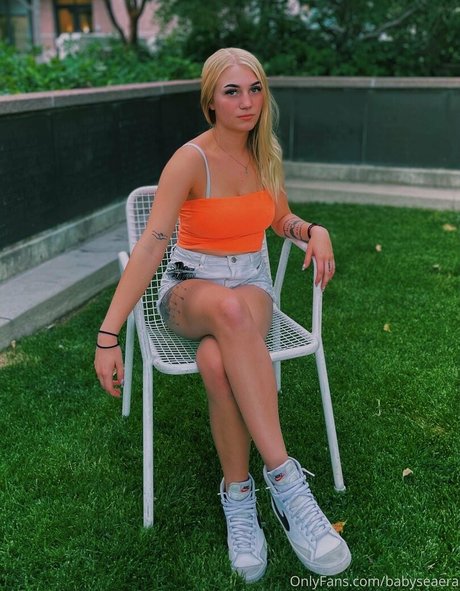 babysaraxoxo only fans leaked porn