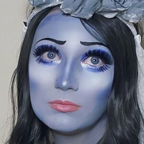 babysaraxoxo onlyfans striptease