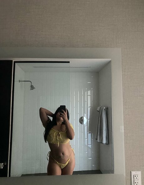 __kkiller__qqueen__ onlyfans nude leaked