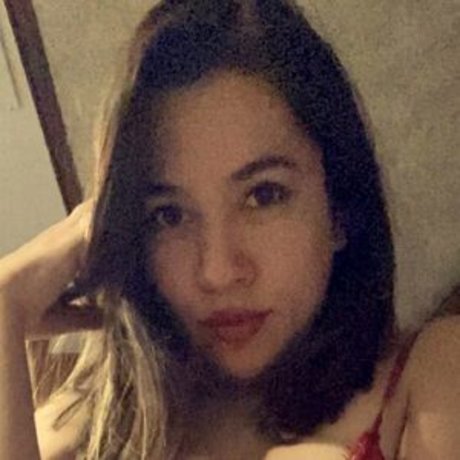 curly hair teen onlyfans sex artwork