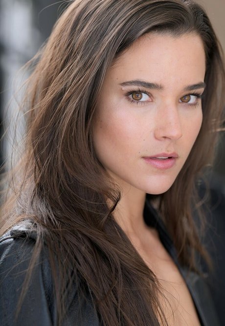 Rhiannon Fish onlyfans leak