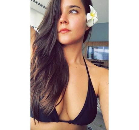 Rhiannon Fish onlyfans porn