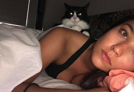 Rhiannon Fish onlyfans leaks xxx