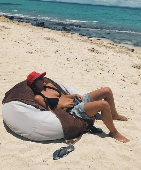 asian princess onlyfans beautiful naked picture