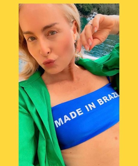 angelicaksy leaks onlyfans