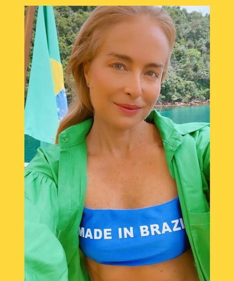 angelicaksy onlyfans leaked xxx