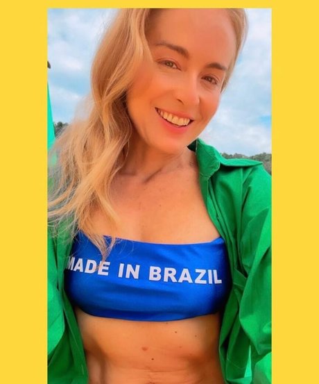 angelicaksy onlyfans porn leaked