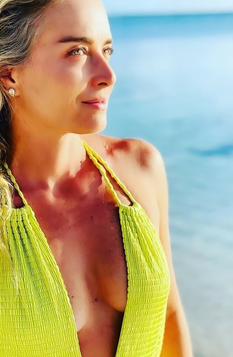 angelicaksy onlyfans naked porn