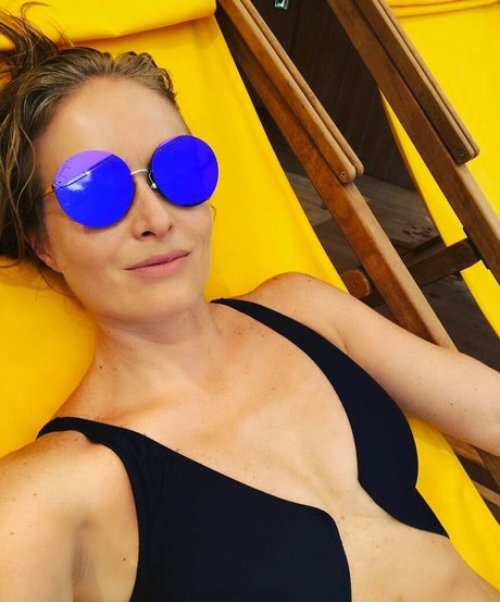 angelicaksy onlyfans sextape