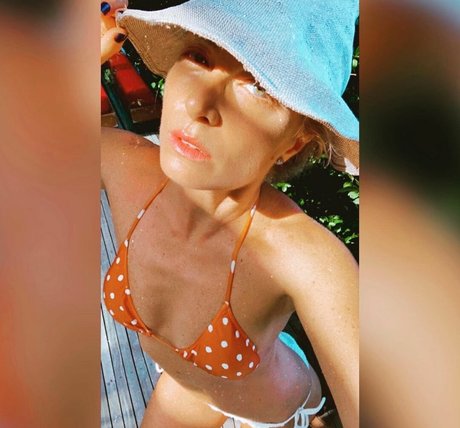 angelicaksy onlyfans leak