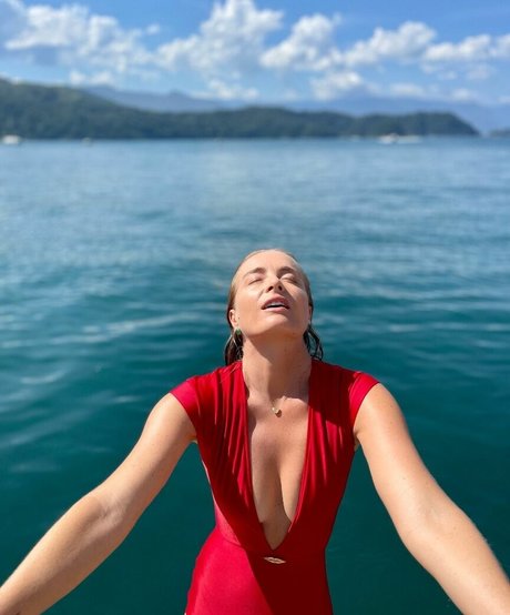 angelicaksy leaked onlyfans photos