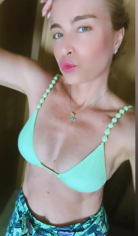 angelicaksy onlyfans leaks