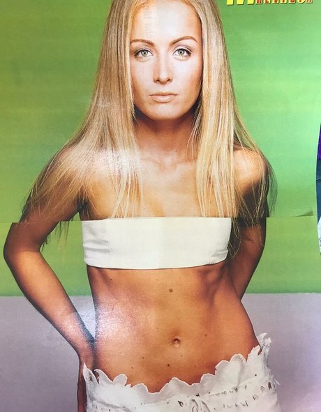 angelicaksy porn onlyfans leak