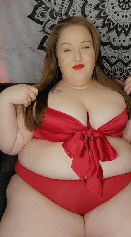 ssbbw603free nude leaked onlyfans