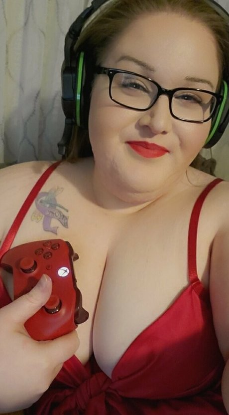 ssbbw603free leaked onlyfans.