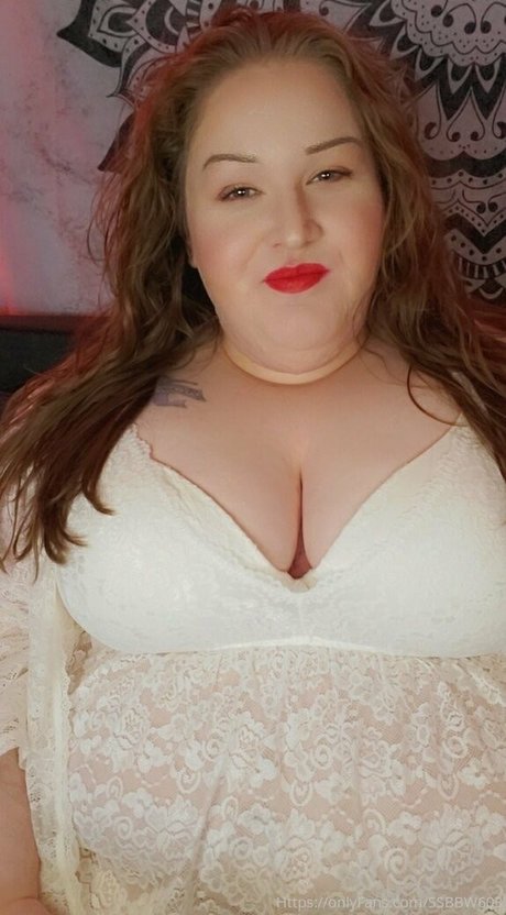 ssbbw603free  galleries