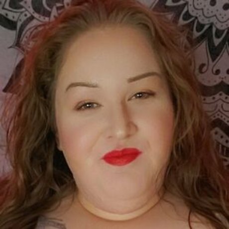 ssbbw603free  galleries