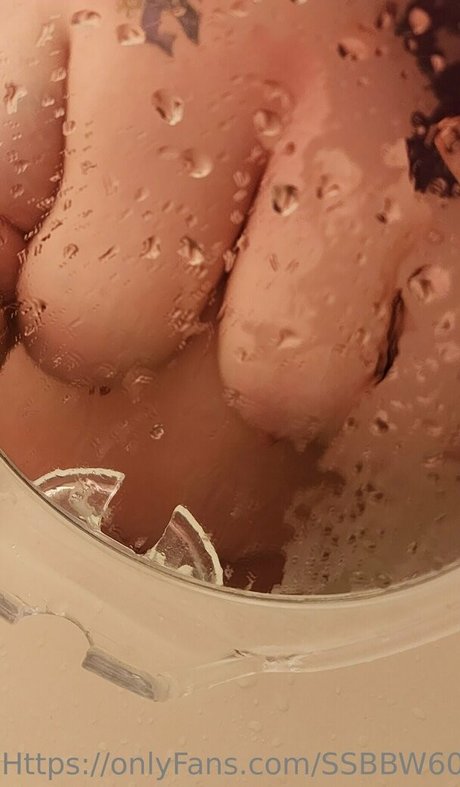 ssbbw603free leaked nudes onlyfans