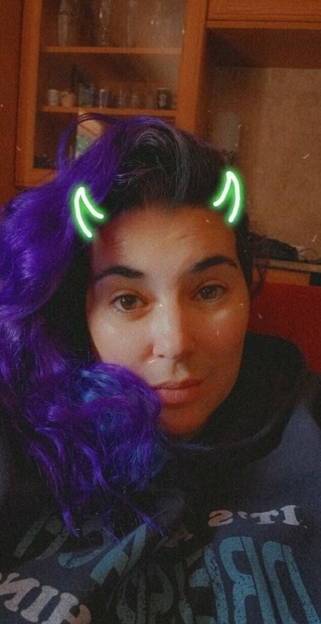 brazilian mature onlyfans exclusive scan