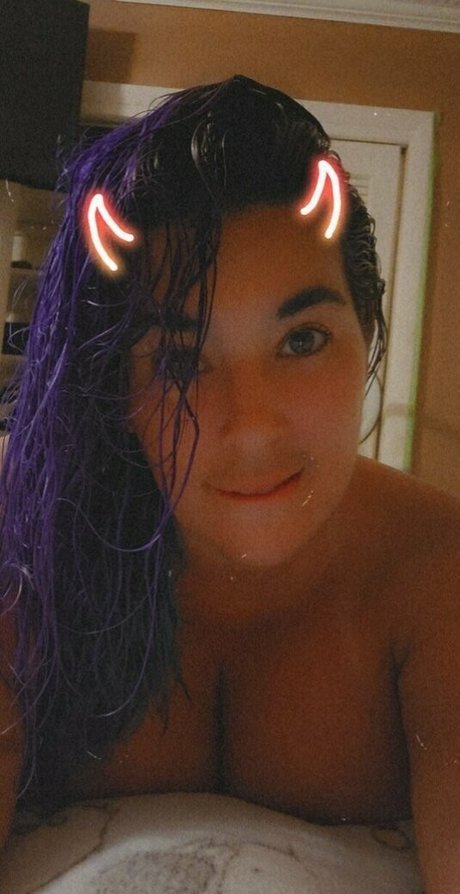 curvy girl next door onlyfans erotic gallery