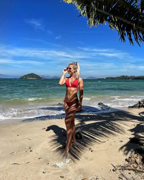 Larissa Van Meerten free onlyfans