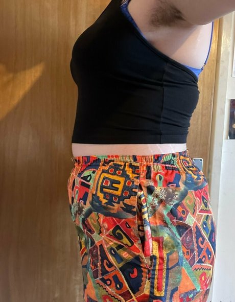 pr3ttyp1ggy onlyfans leaj