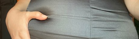 pr3ttyp1ggy only fans free