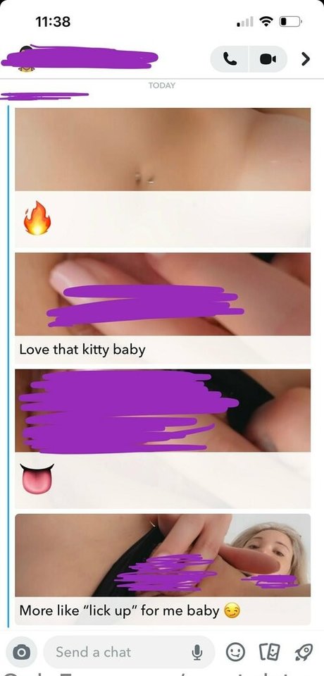 crystalstorm101 onlyfans nude content