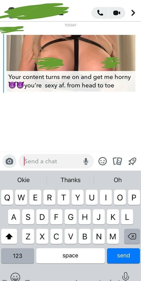 crystalstorm101 onlyfans leaks.