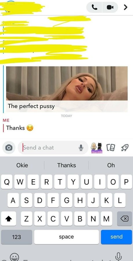 crystalstorm101 onlyfans naked