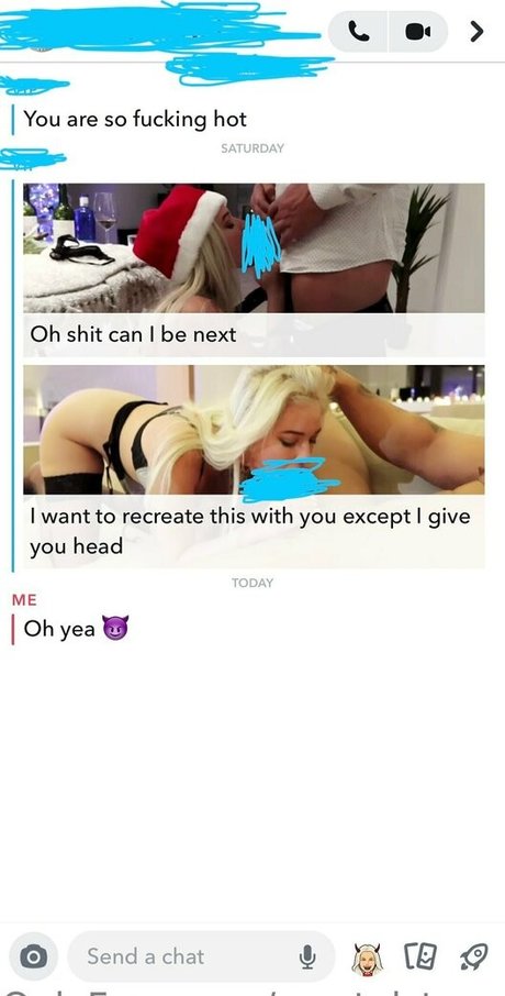 crystalstorm101 onlyfans porn leak
