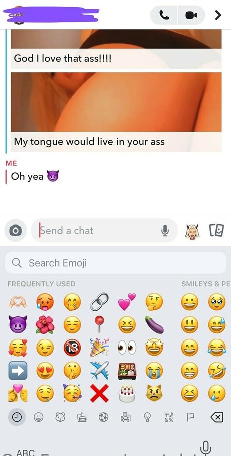 crystalstorm101 onlyfans sextape