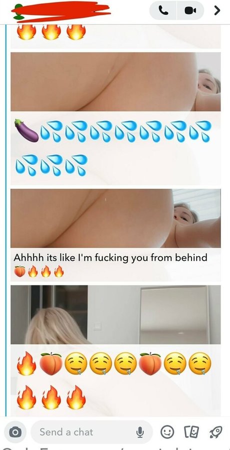 crystalstorm101 onlyfans model