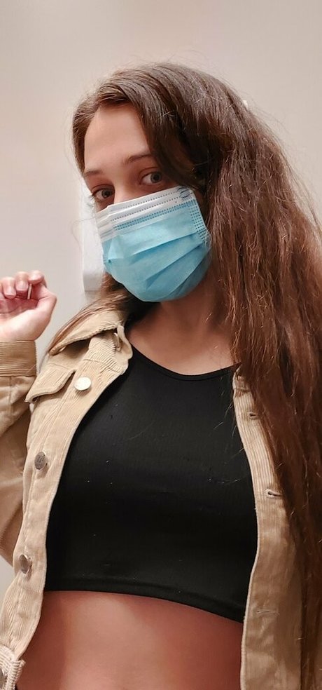 asian no ppv onlyfans best exposure