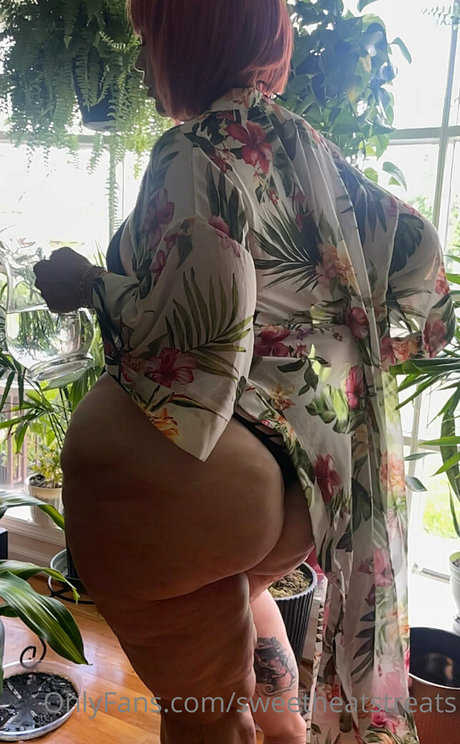 sweetheatstreats onlyfans leaked dirtyship