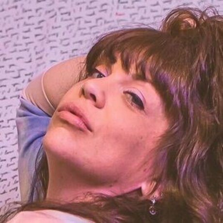 sweetheatstreats onlyfans xxx