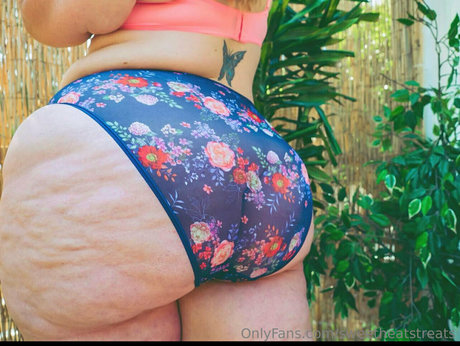 sweetheatstreats only fans pictures