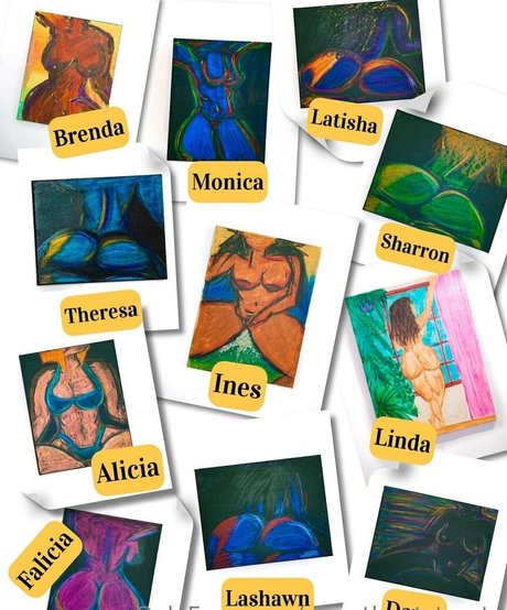 sweetheatstreats leaked onlyfans