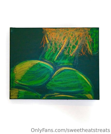 sweetheatstreats onlyfans leaked dirtyship