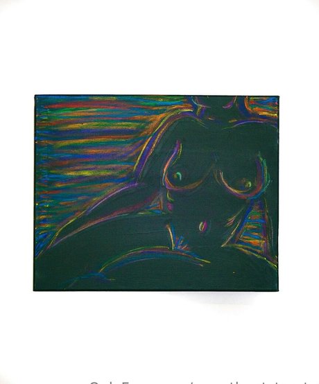 sweetheatstreats onlyfans leak xxx