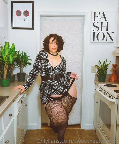 sweetheatstreats onlyfans leaked porn