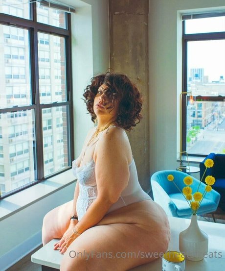 sweetheatstreats onlyfans nudes leaked