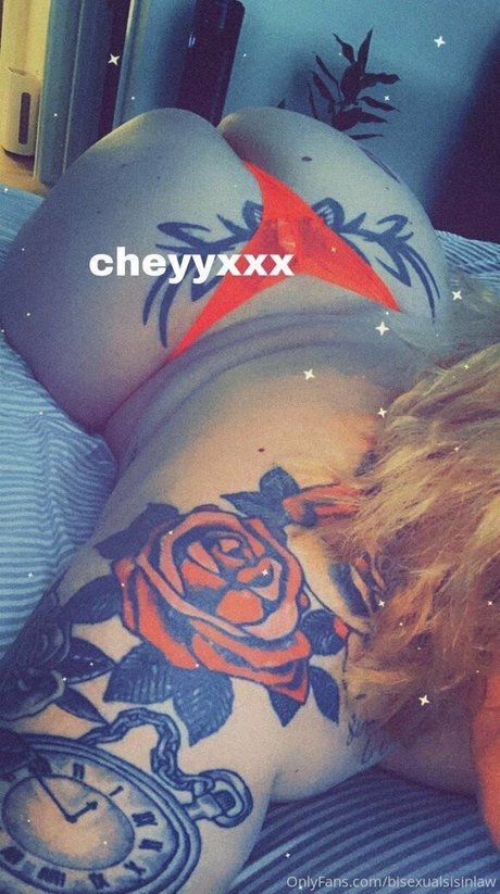 isisbisexual nude onlyfans leak